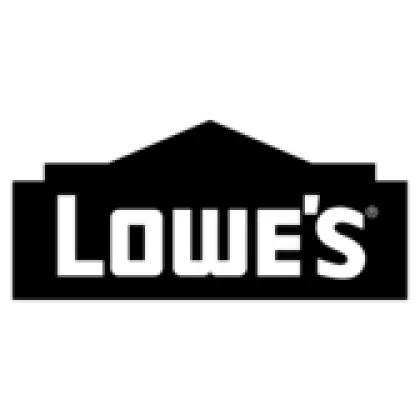 lowes.com